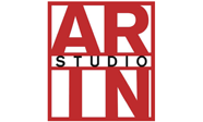 ARIN Studio
