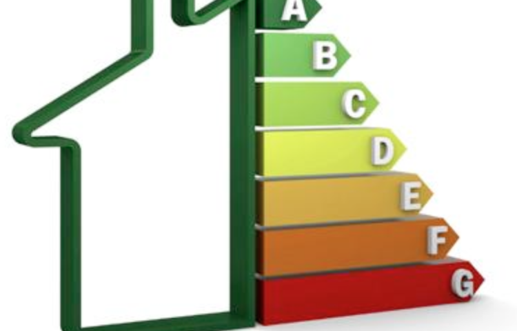 certificazione-energetica