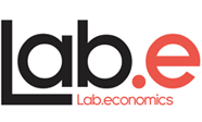Lab Economics