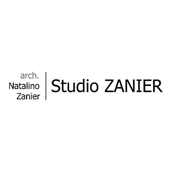 Studio Zanier